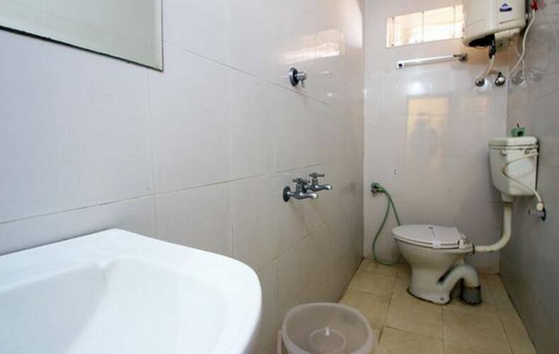 KNN Royal Residency, Krishnagiri 5